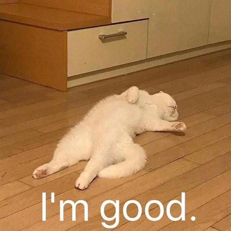 wu li yuan ge er