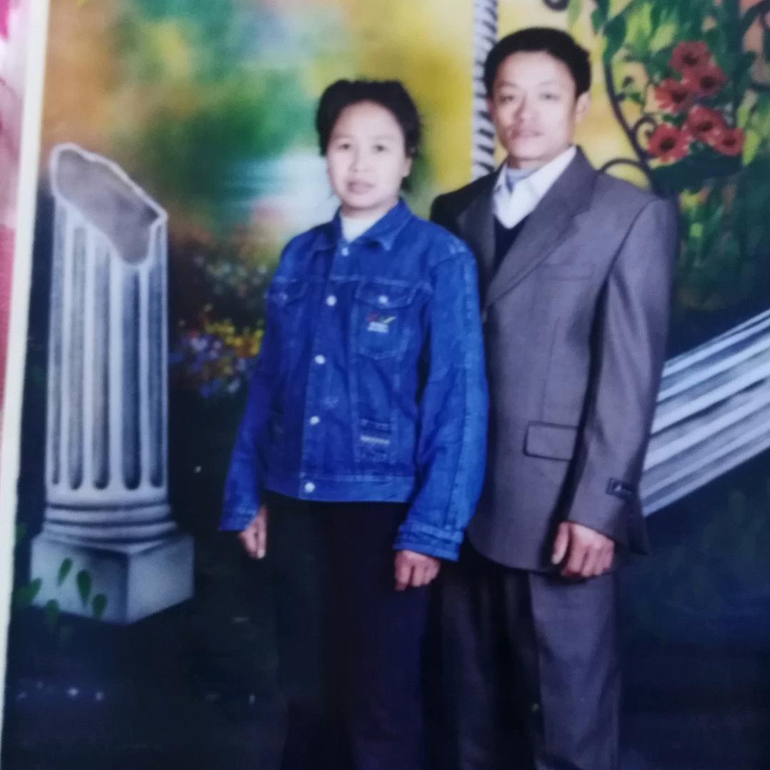 62,年老大妈🌹🌹🌹