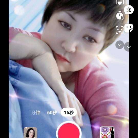 user5992