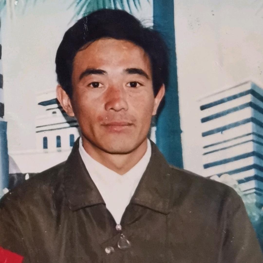 宋《歌迷》