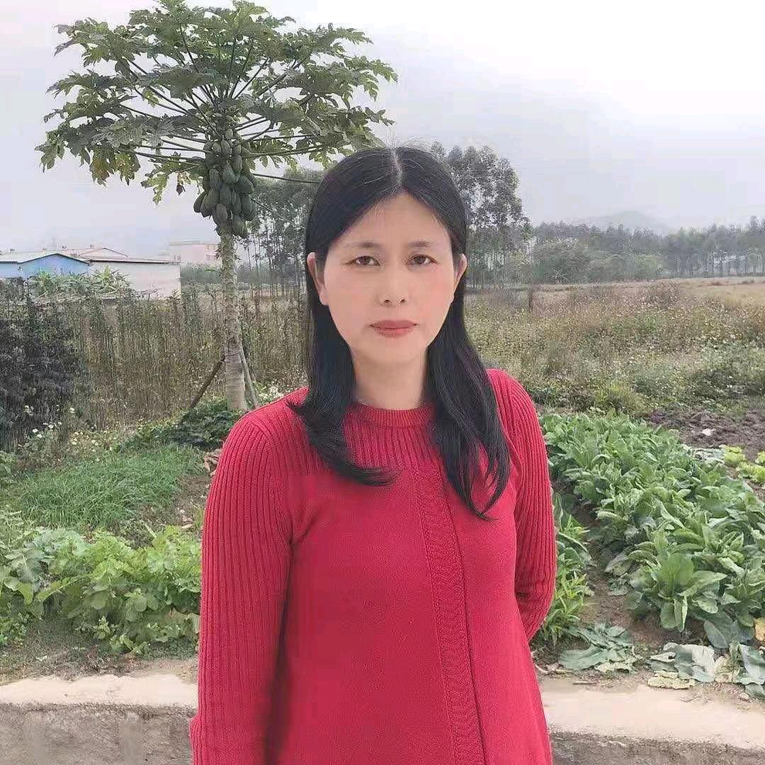 开心幸福