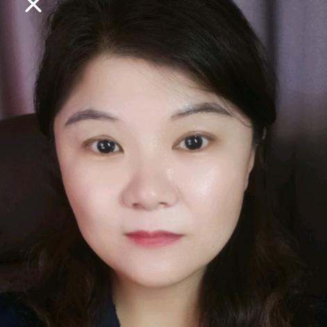 方宏人力