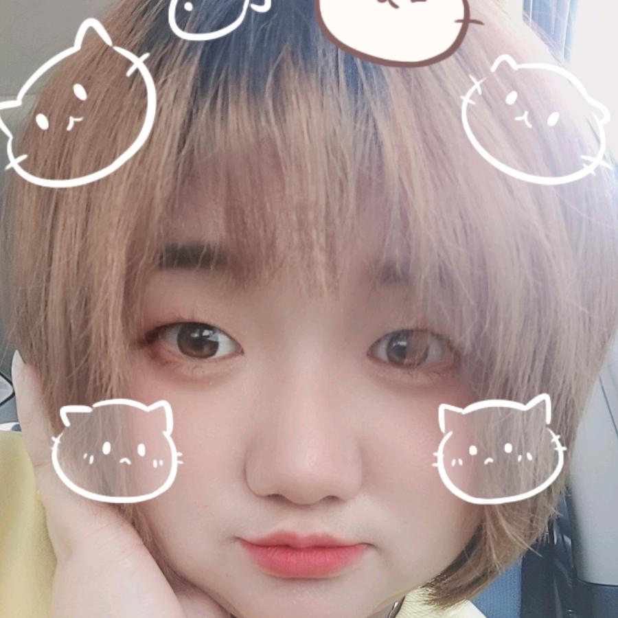 原来是🌸丹丹🌸