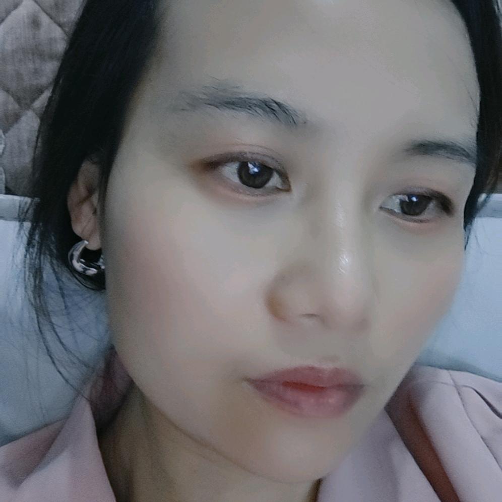鱼的记忆.