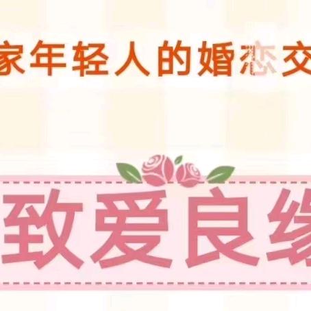 红娘花姐