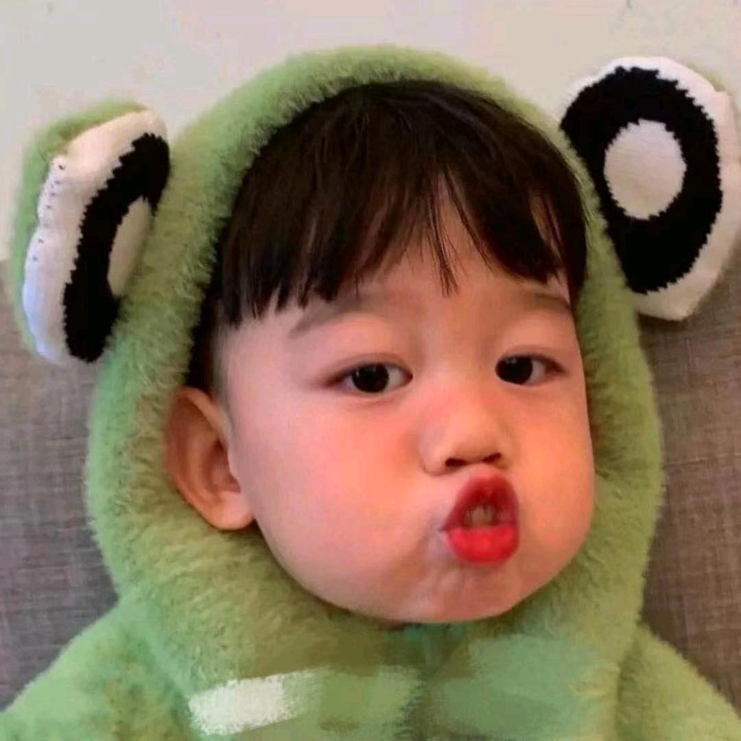 卡布奇诺168