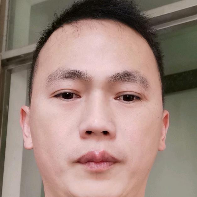 龙传说