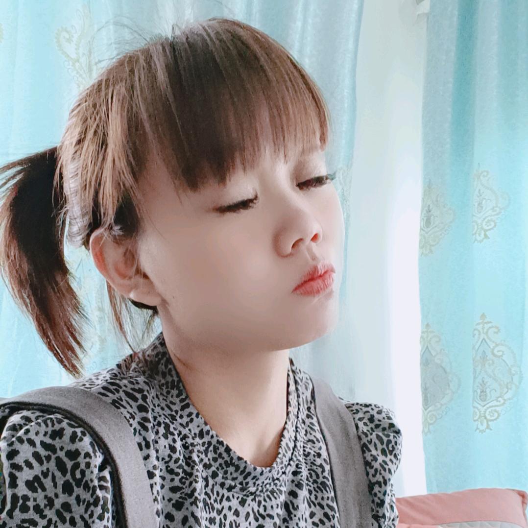 倩倩🔥
