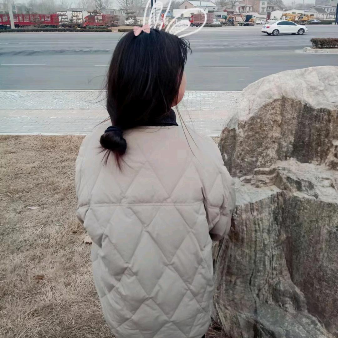 赵院村小杜农资