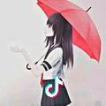 淑彬