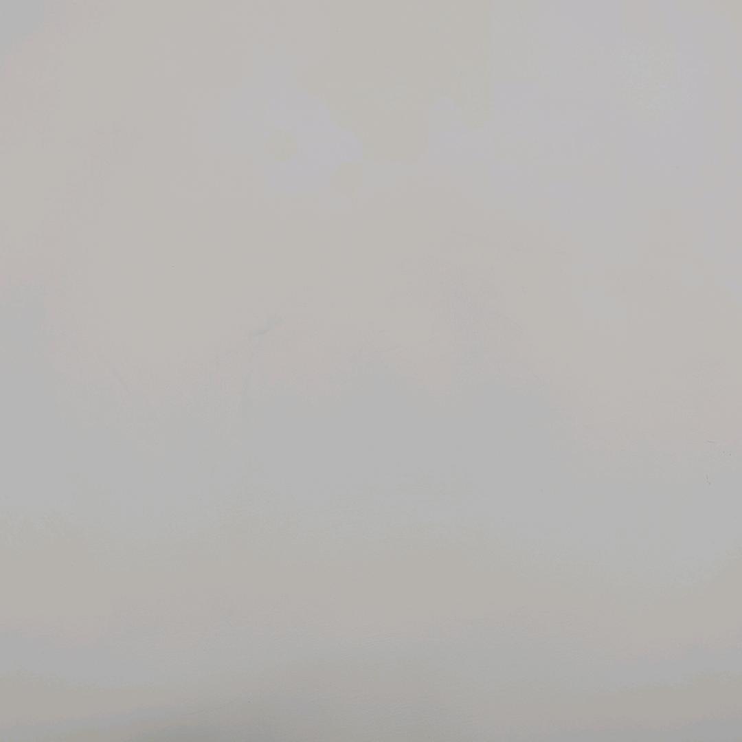 &&&&&