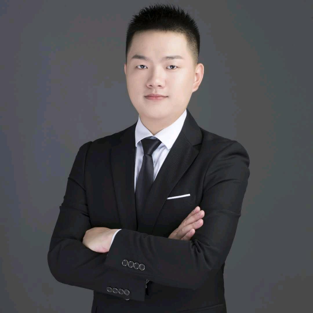 上东辰府-慈溪小鲍聊房