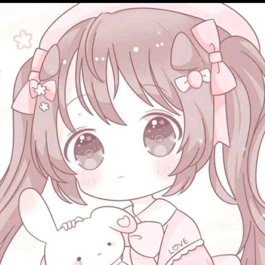 一草一木一人一物