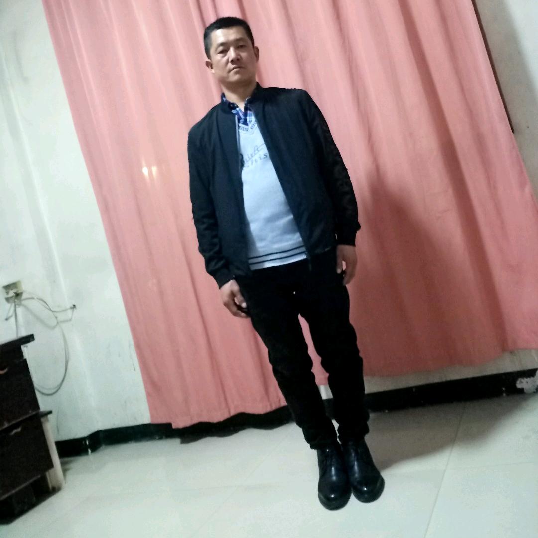 找到你我更幸福