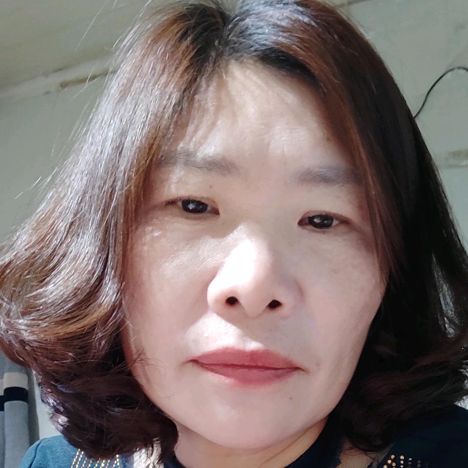 相约在浪漫季节