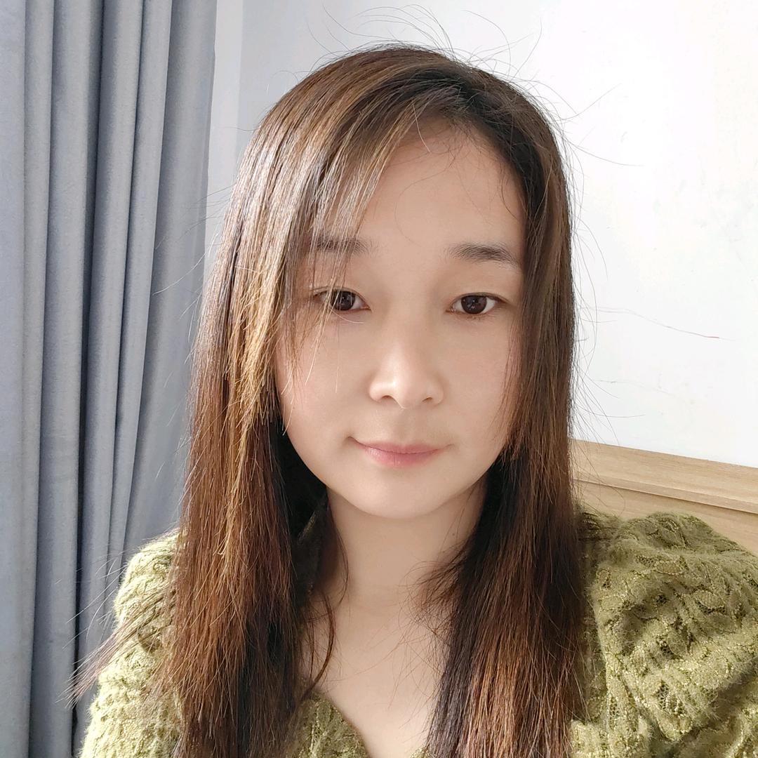 娟娟好物