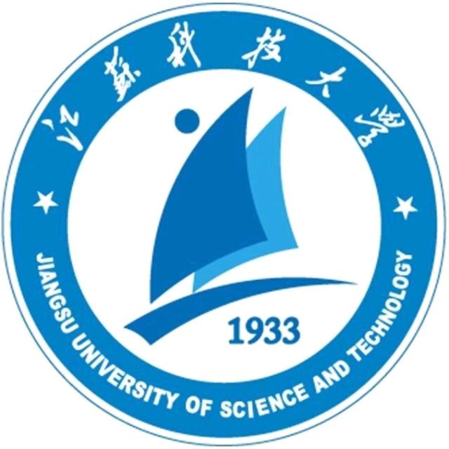 江苏科技大学招生办公室
