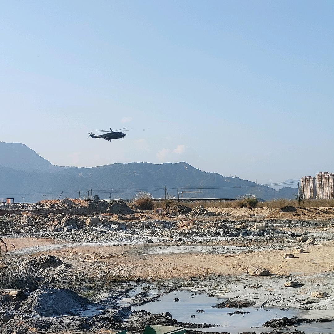 雁难飞
