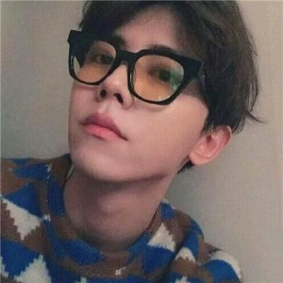 🏆執子之垨🥇🥇🥇好物推荐🏆