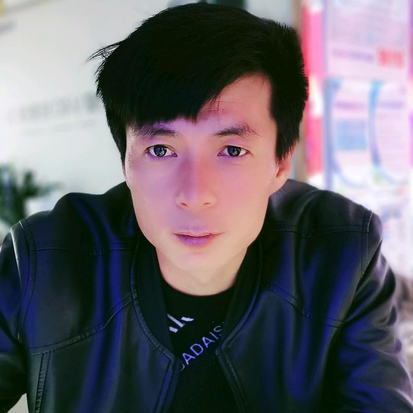 清真凯穆香餐饮官方号