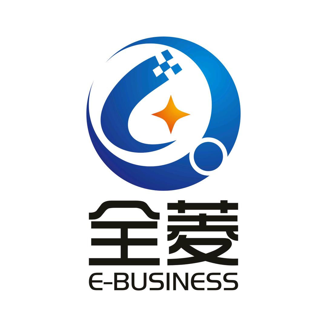 全菱电子商务