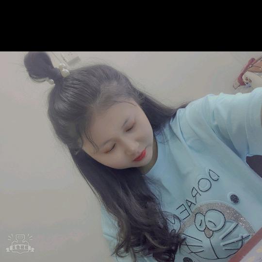 ❤️、大漂亮