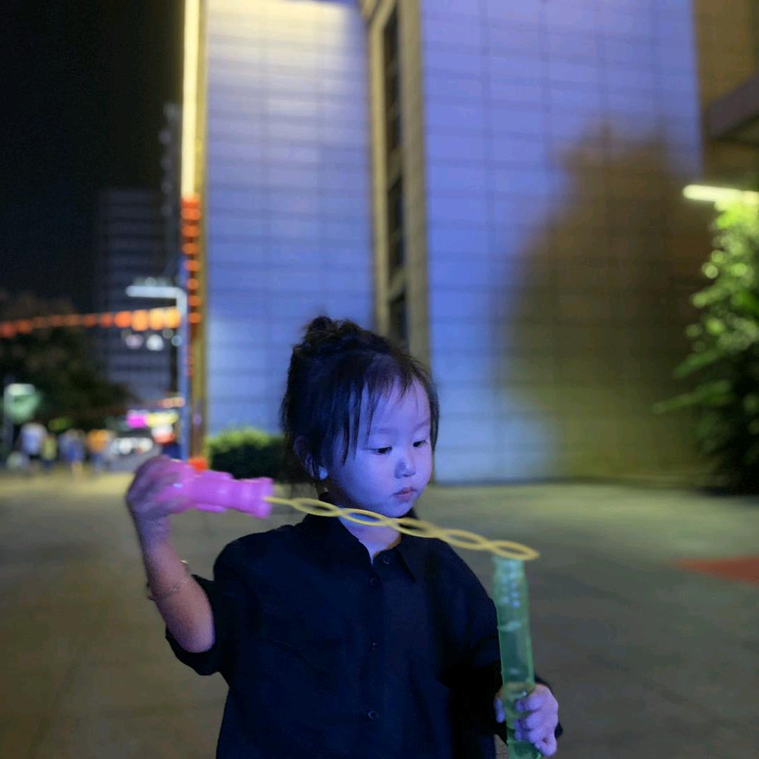 维韦
