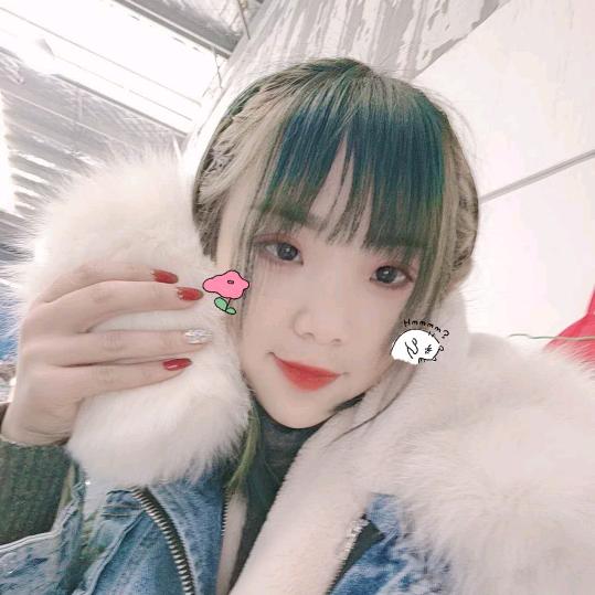 利辛县杨氏纱业厂