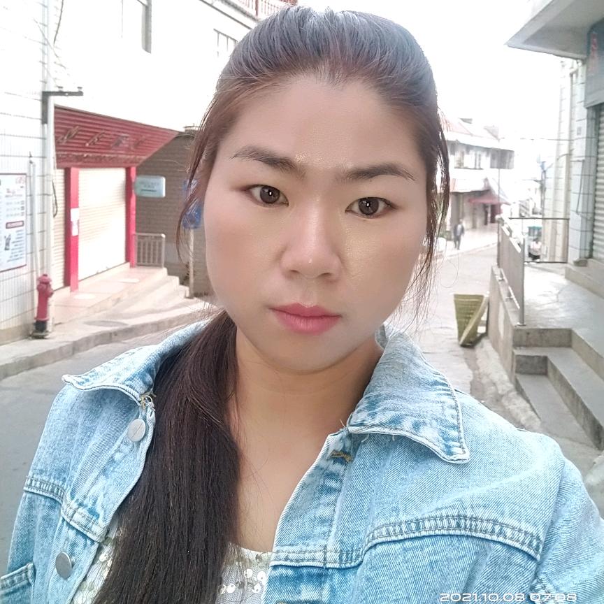 @夏宇