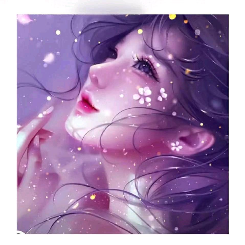 薇薇花开