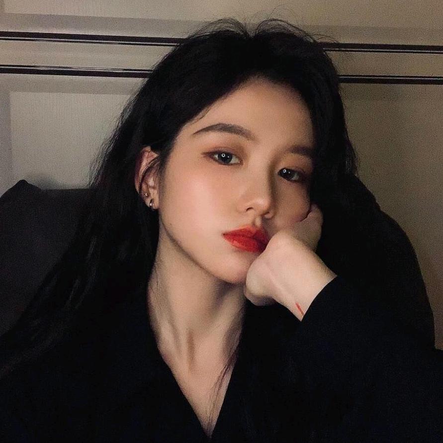 竹溪