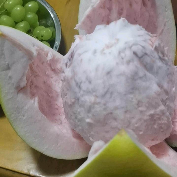 干事要快 姿势要帅