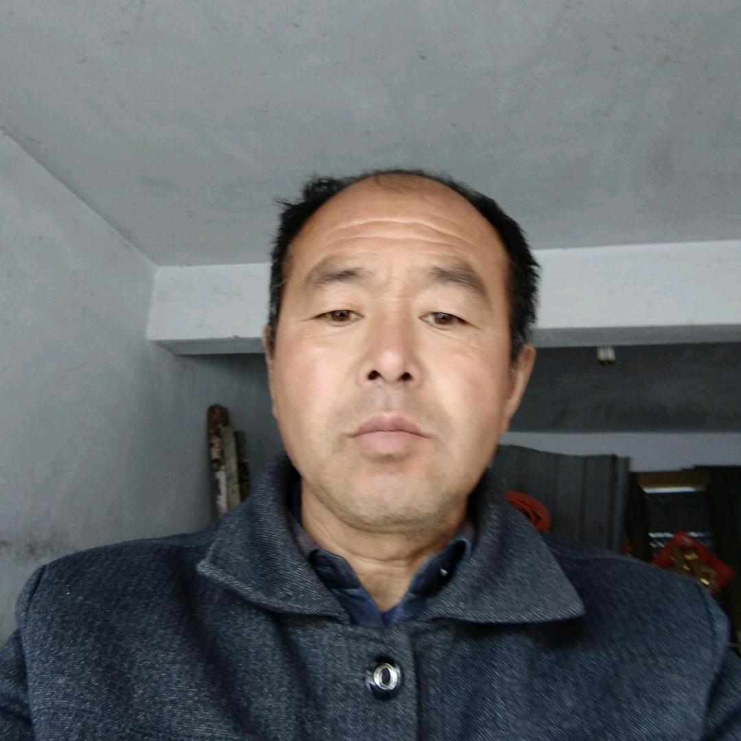 李华174592215