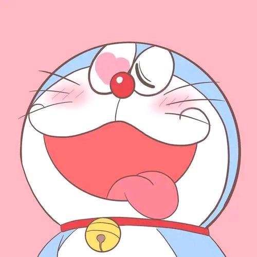 鼹鼠
