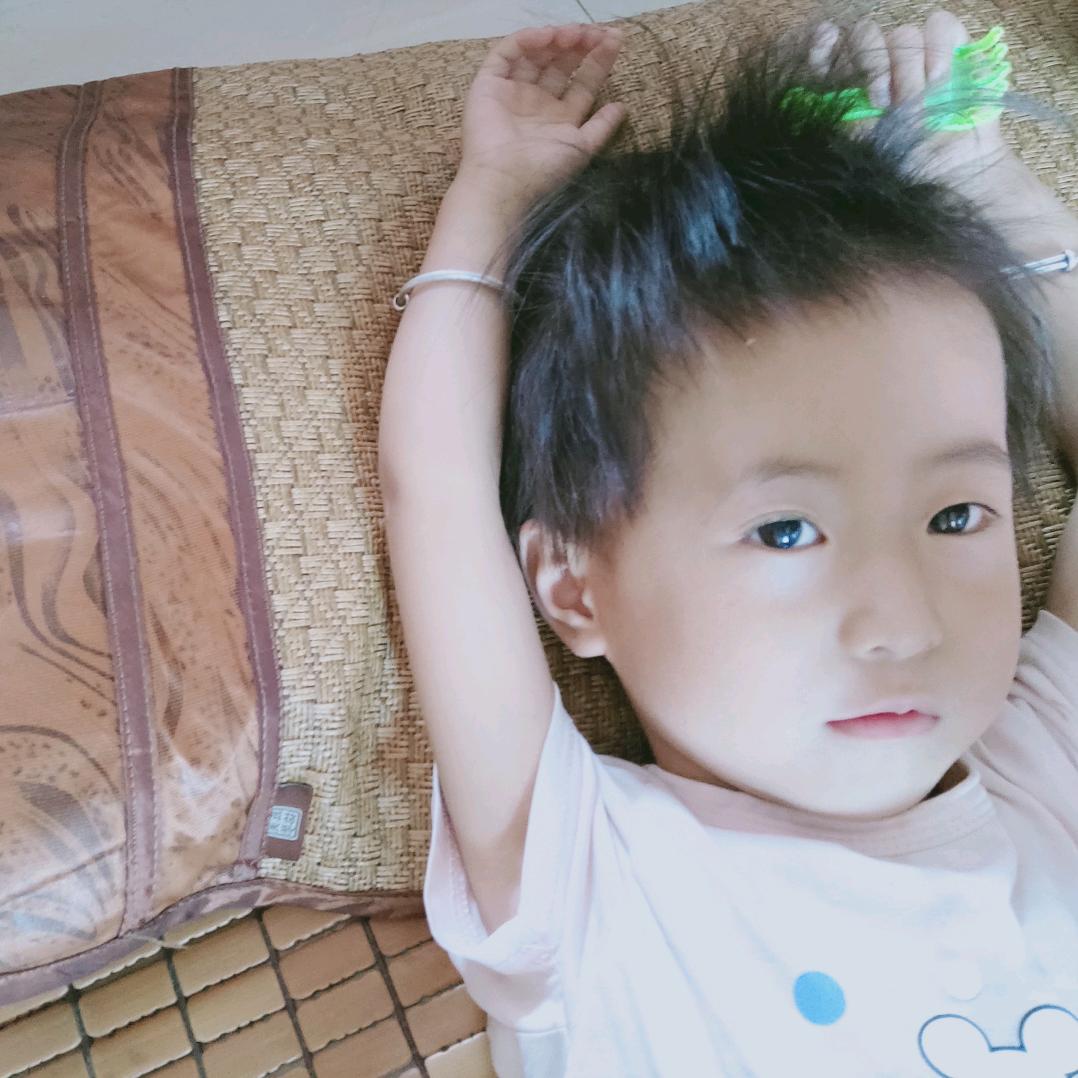 ꧁꫞꯭幸&꫞福꧂