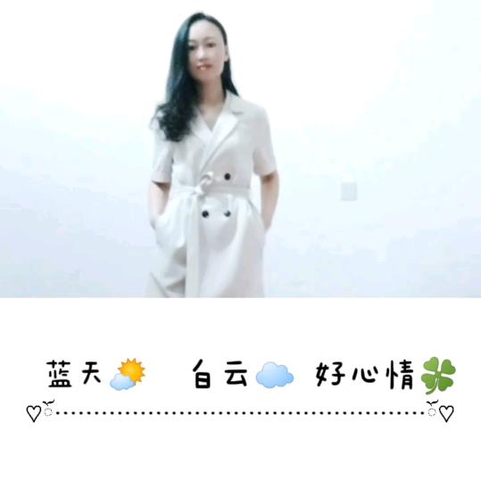 蓝卉