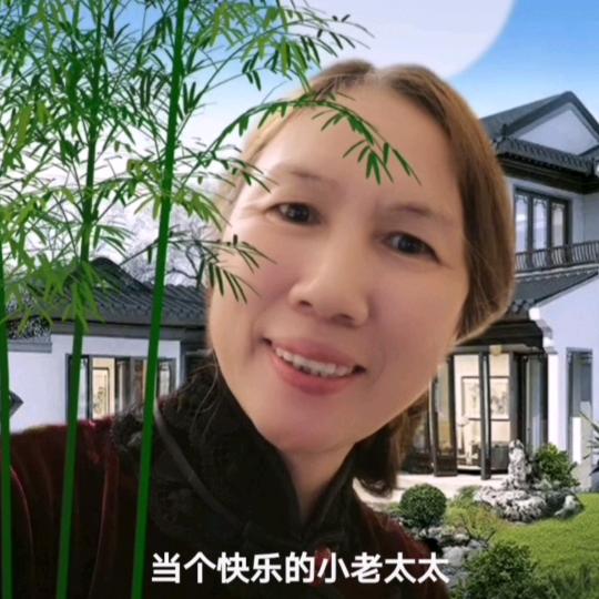 南平市陆姐