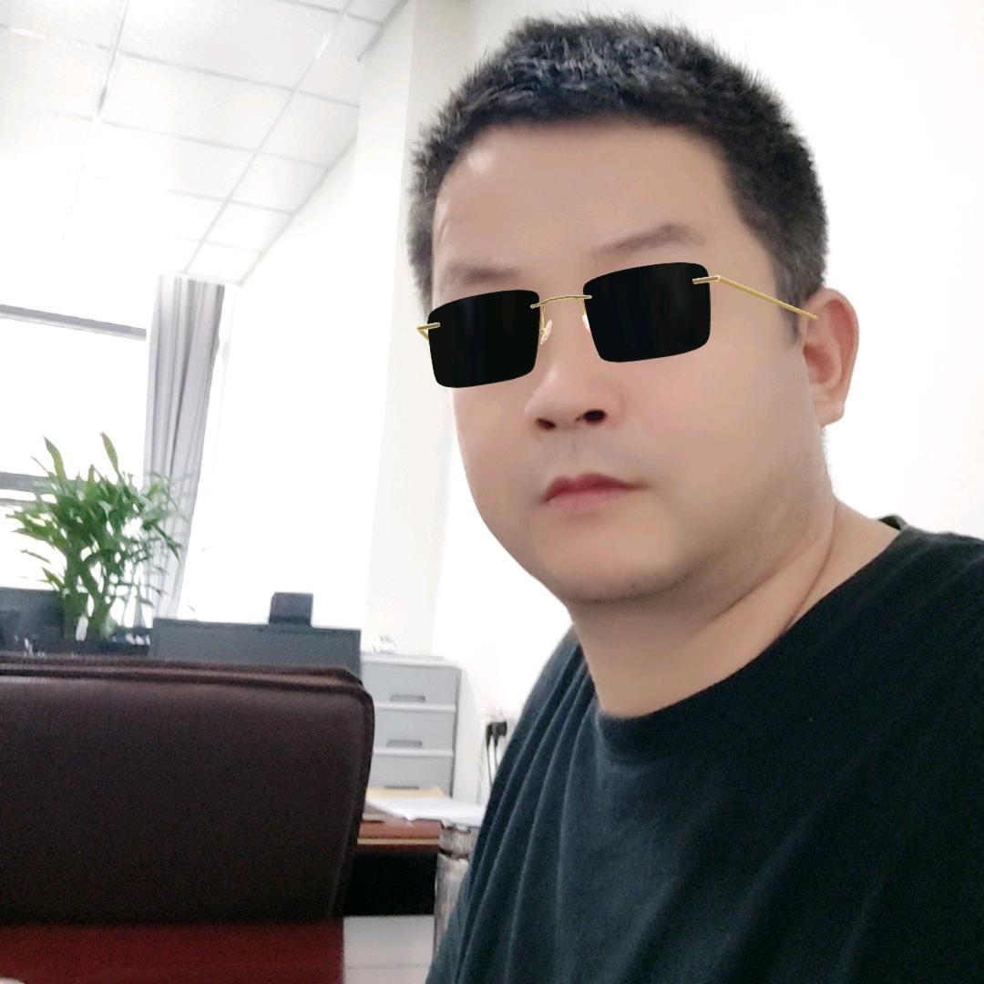 🐁⁰⁵.₂₀王哥℘࿐