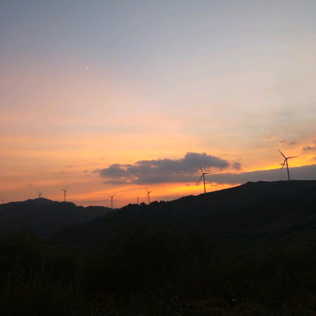 一抹茶香🌷🍀