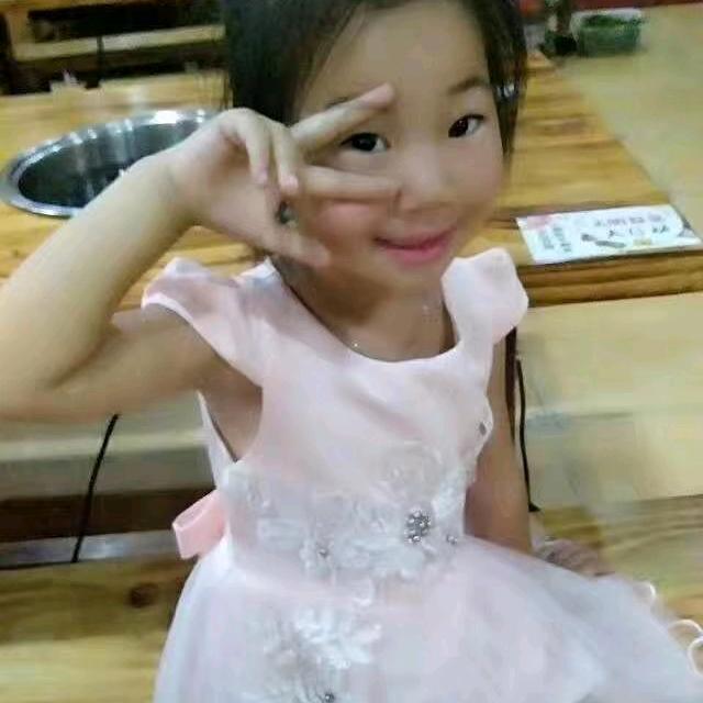 你的酒馆对我打了烊