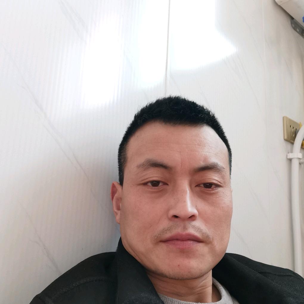 美雅装饰公司