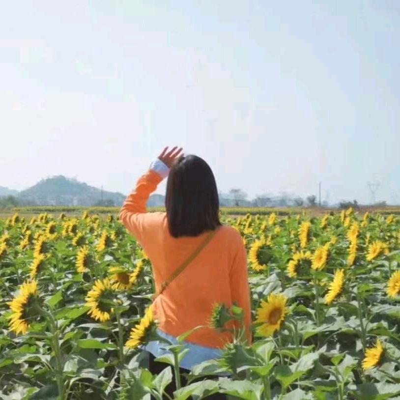 东莞贴标机顾先生
