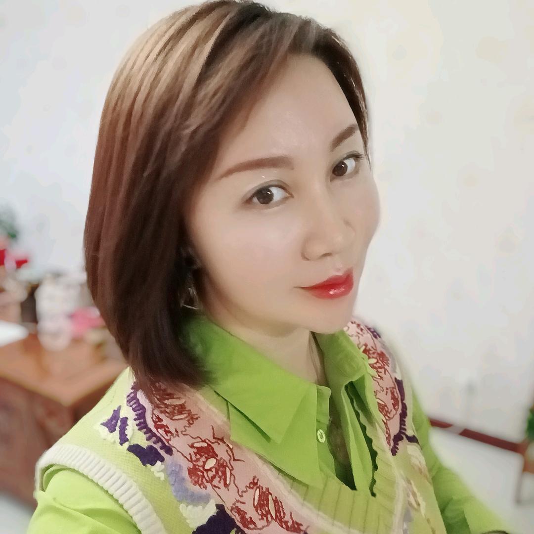 用户3652972316582