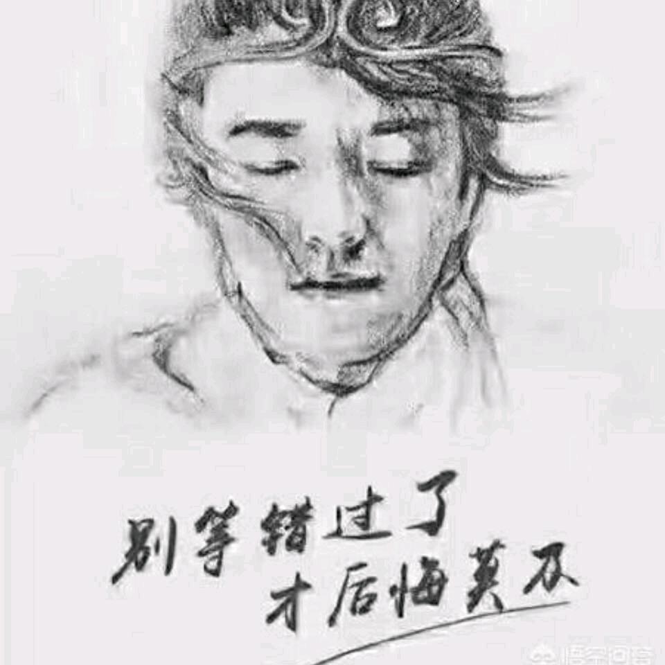 向死而生