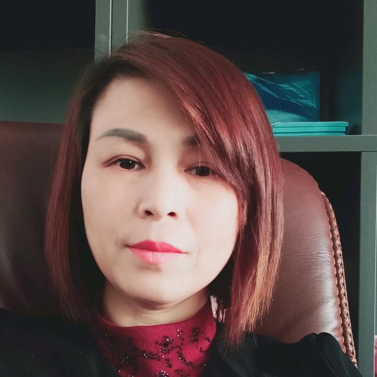 伟昊制衣