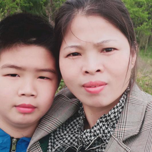 严姐-断桥铝门窗.纱窗（厦门）