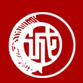 星火燎原