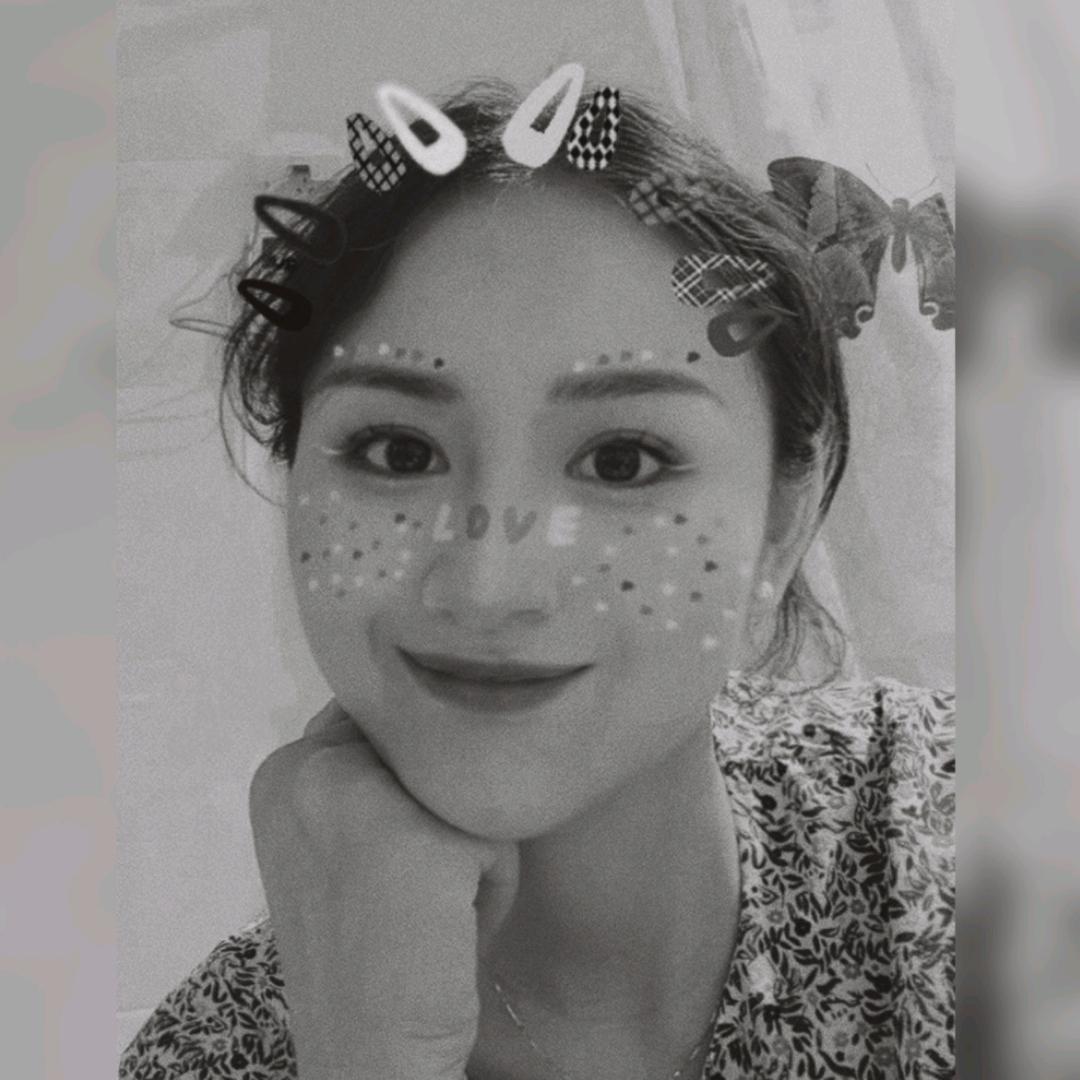 画壁画的章鱼