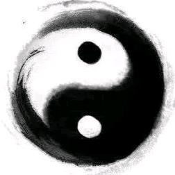 东朔问道