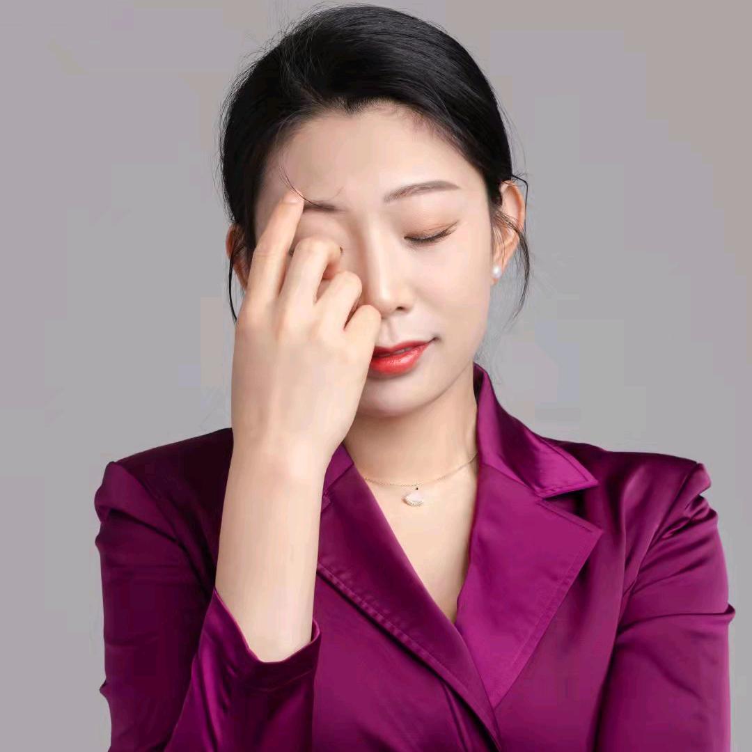 澧县上门美容艾姐